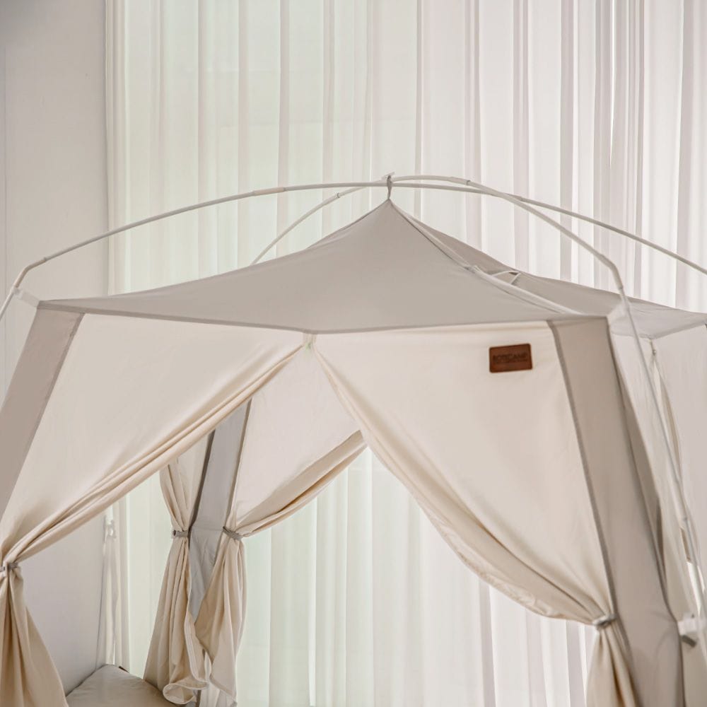 韓国産 暖房テント 한국 난방텐트 ファミリーサイズ 楽天市場】【ラスト1点】【楽天1位】在庫限り再販予定なし【最安値挑戦