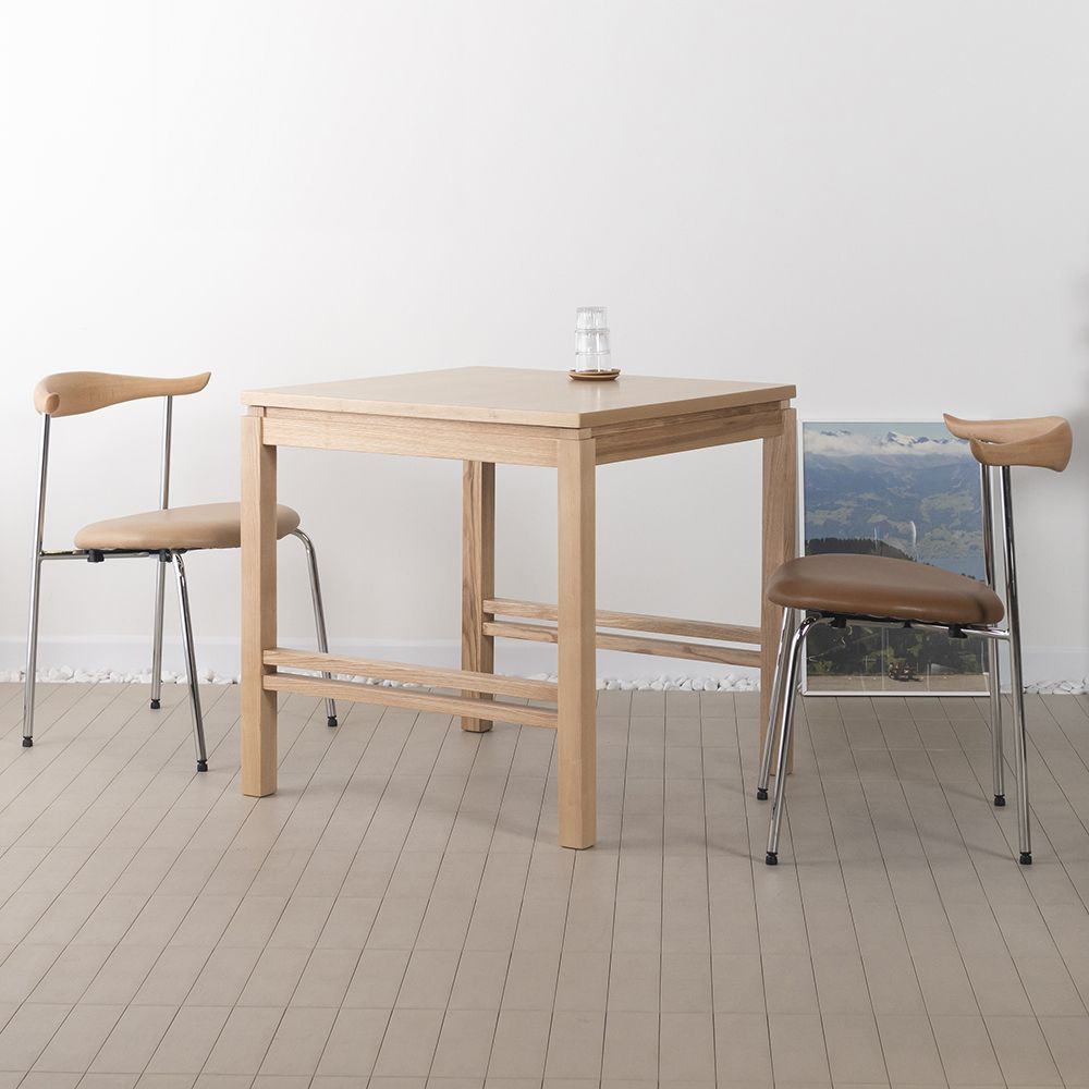 NEWTRO cow チェア［4色］| Ohouse(オーハウス)家具・インテリア