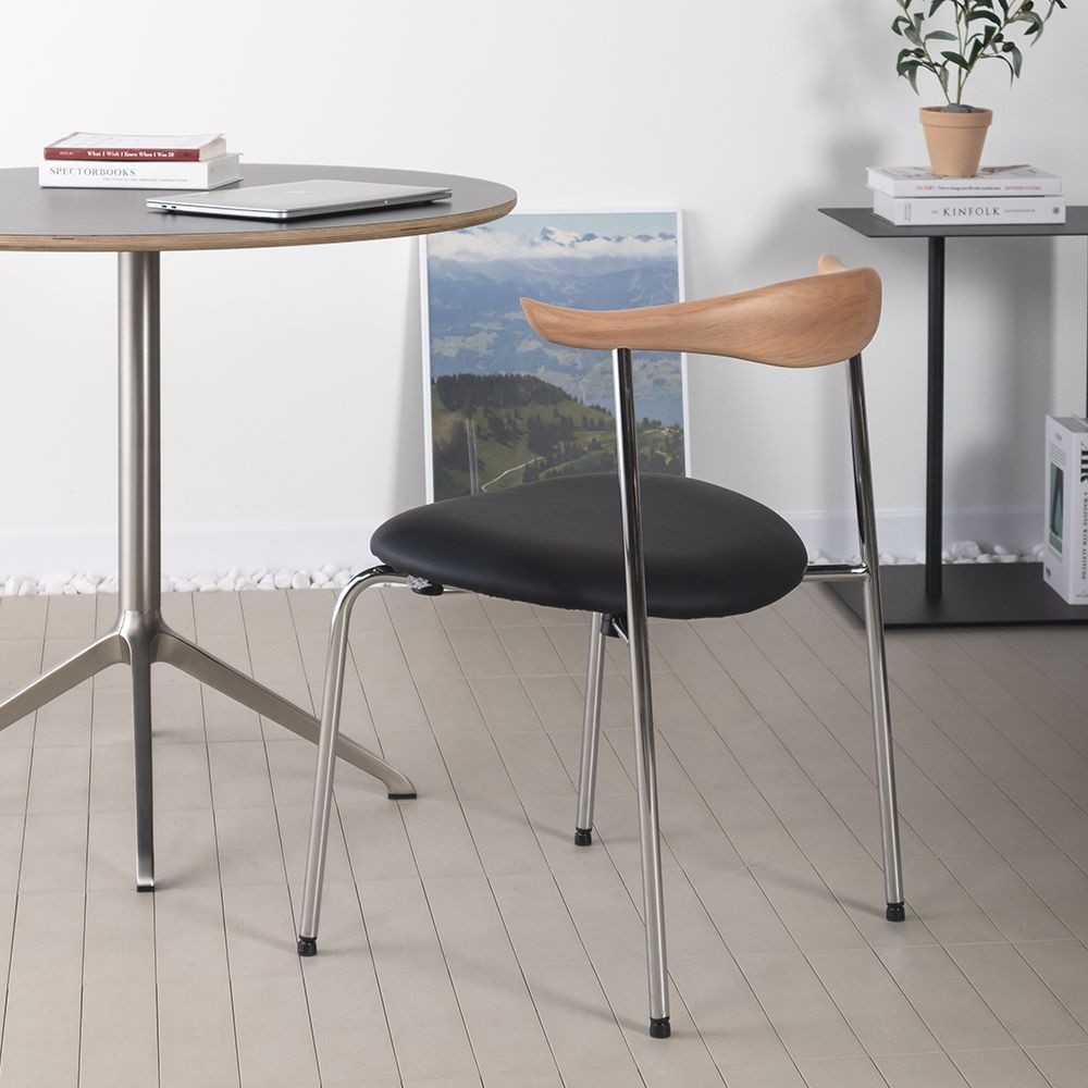 NEWTRO cow チェア［4色］| Ohouse(オーハウス)家具・インテリア