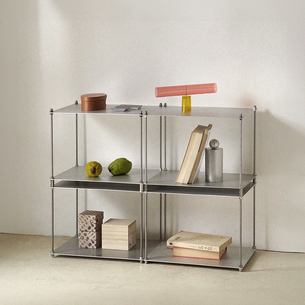 Dolby SR Cat. No. 280 モジュール 4個セット CSD-K772-SR｜サン電子株式会社