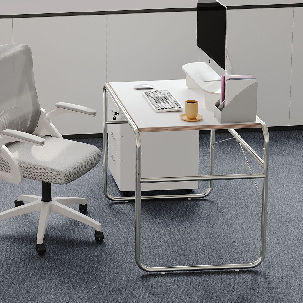 POINT デスク［2サイズ］| Ohouse(オーハウス)家具・インテリア