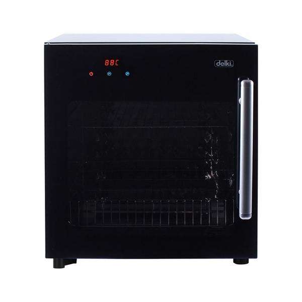 식기 컵 그릇 살균 건조 소독기 DK-UV50