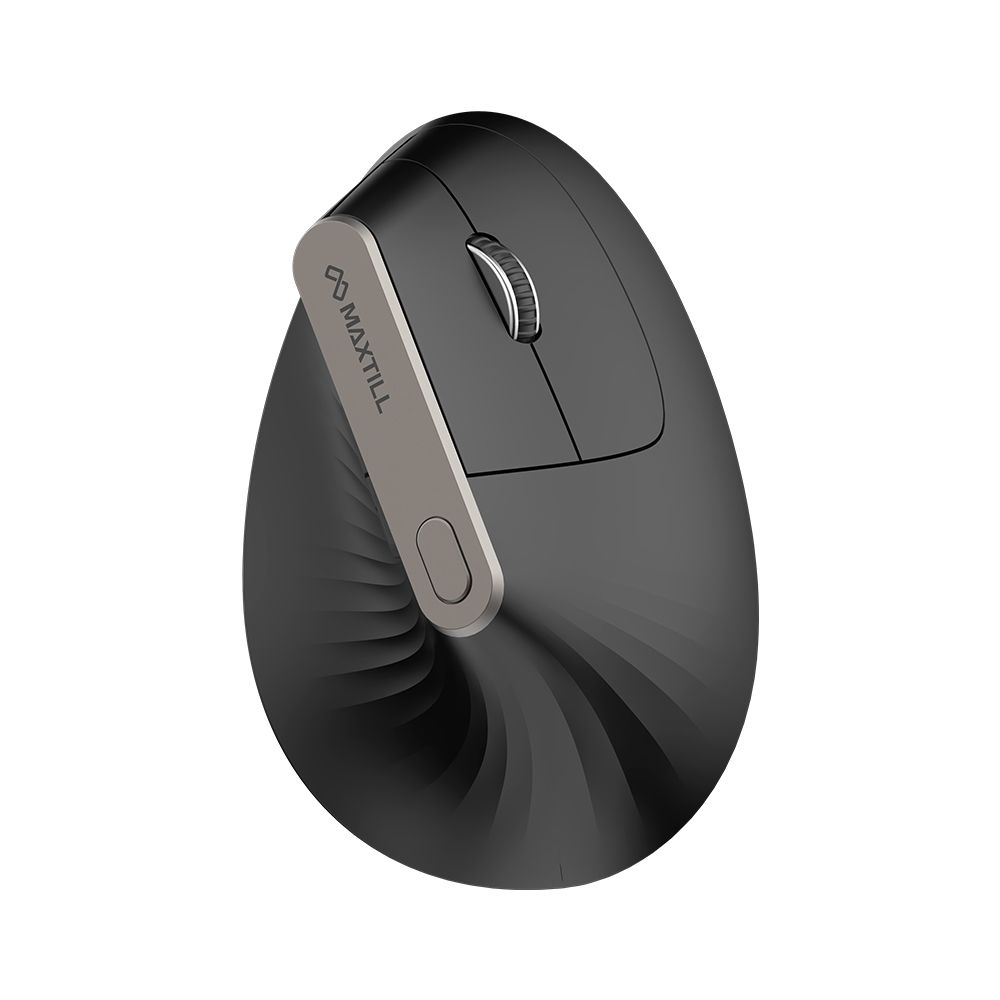 맥스틸 홈 | 예쁜템들 모여사는 오늘의집