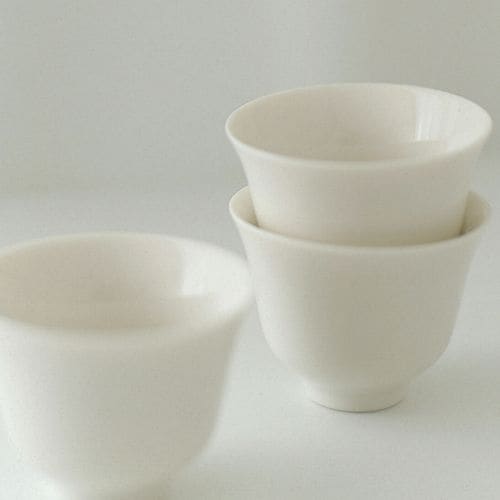 카라 찻잔 대만 백자 티잔 미니 다기 잔 화이트 다구 다도 입문 가격 비교 더스몰룸1984 카라 찻잔 대만 백자 티잔 미니 다기 잔 화이트 다구 다도 입문