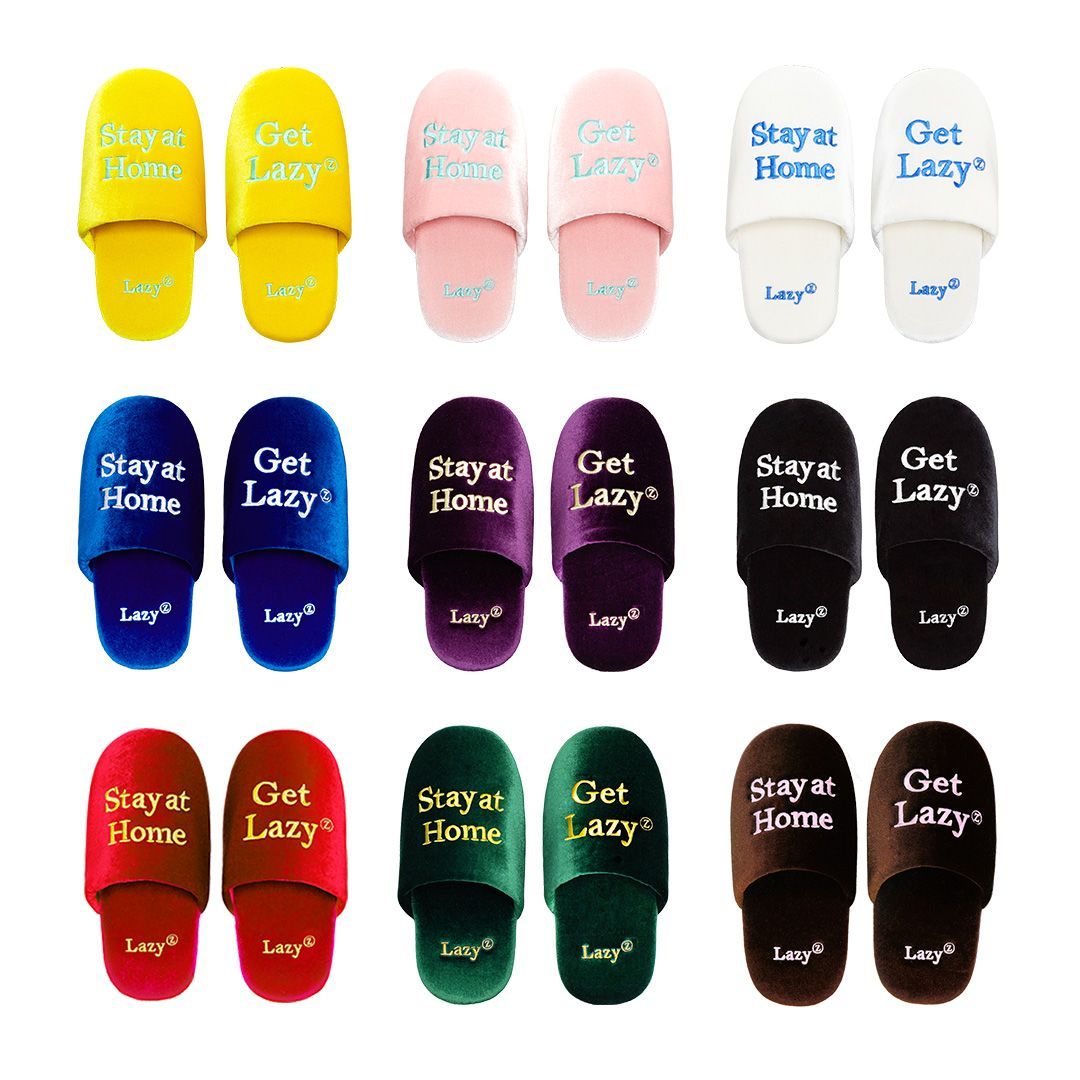 국내생산 집들이 층간소음방지 푹신 벨벳 실내화 슬리퍼 레이지 룸슈즈 10color2size 가격 추이 레이지지 국내생산 집들이 층간소음방지 푹신 벨벳 실내화 슬리퍼 레이지 룸슈즈 10color2size - 최저가 26,775원