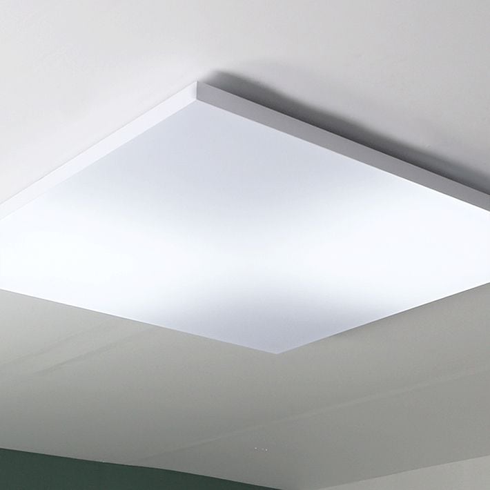 다올라이팅 모노거실등 LED 200W (6500K)
