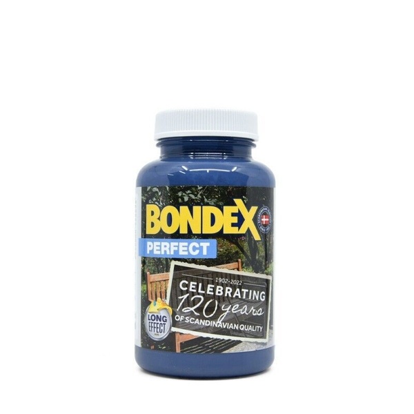 본덱스 수용성 스테인(250ml)건조가 빠르고 강력한 침투력을 자랑하는 수용성 목재 스테인