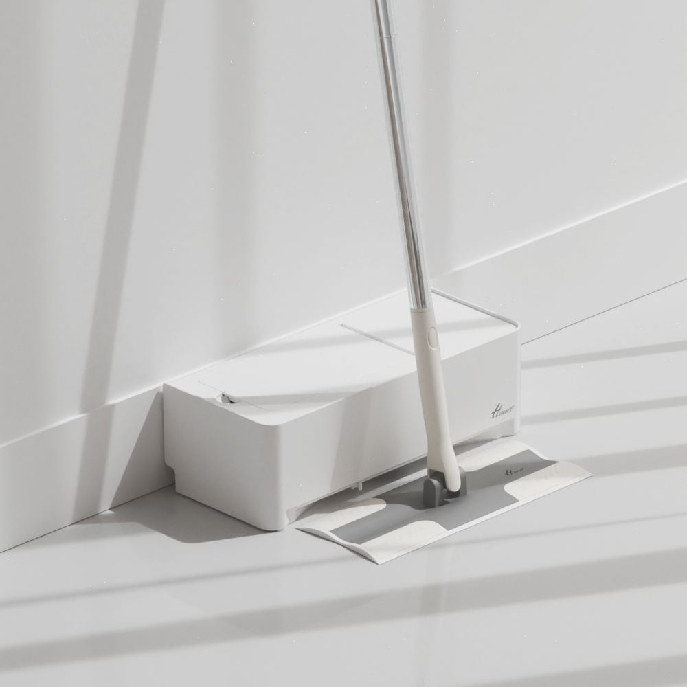한일전기 한일 클린백 자동 센서 휴지통 애완용품 진공 청소기 헤파필터 클린벡 CleanVac