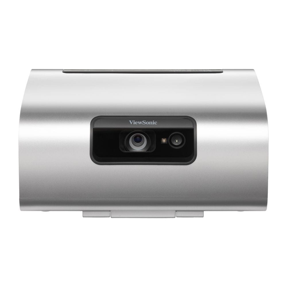 M10 2200 RGB 레이저 루멘 FHD 레이저 포터블 빔프로젝터 가격 비교 뷰소닉 M10 2200 RGB 레이저 루멘 FHD 레이저 포터블 빔프로젝터