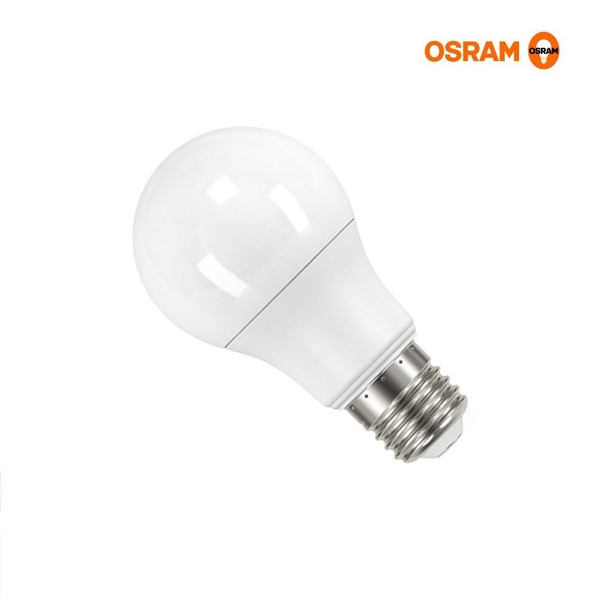 LED 전구 벌브 8W 10.5W 13.5W 18W 주광색 백색 전구색 플리커프리