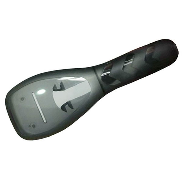 면도기케이스 휴대용 여행용 면도기보관함(2color) DD-12598