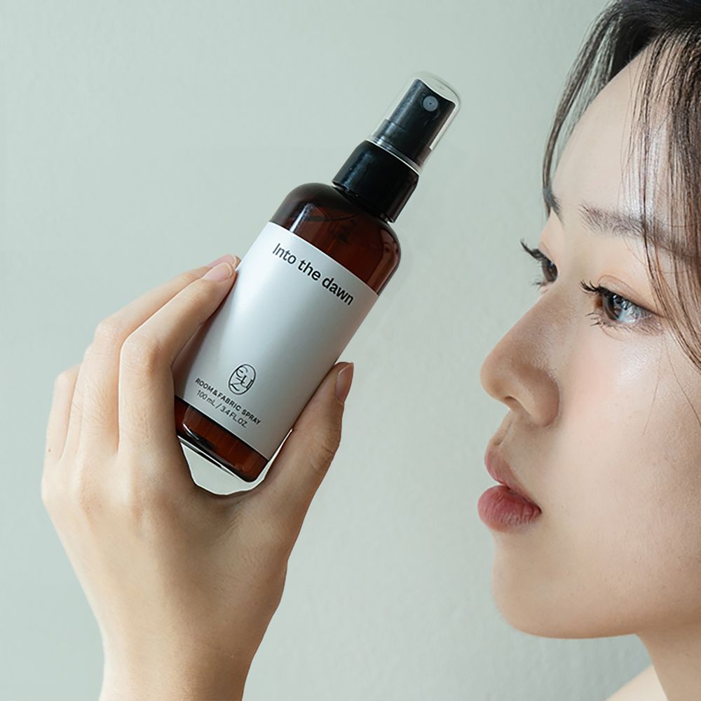 백화점입점 정신과의사조향 행복 리추얼 아로마 룸스프레이 섬유향수 100ml 가격 비교 이유즈 백화점입점 정신과의사조향 행복 리추얼 아로마 룸스프레이 섬유향수 100ml
