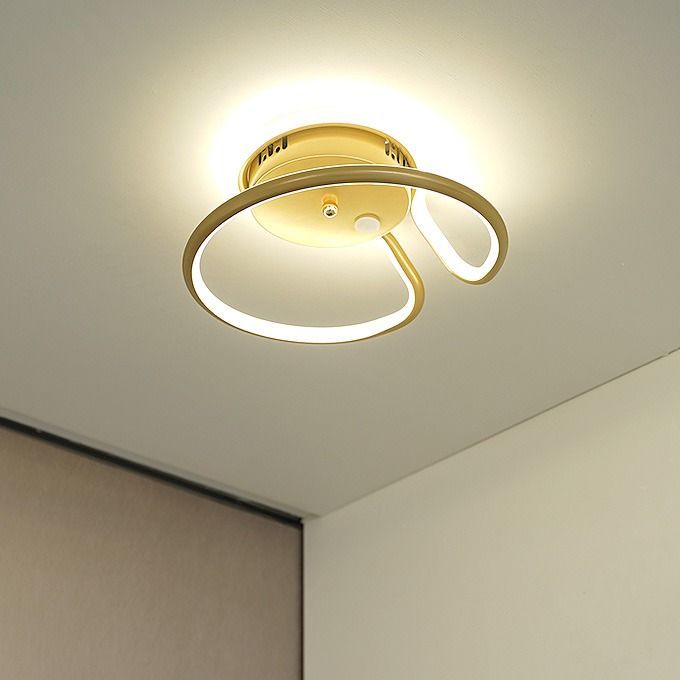 공간조명 베네트 LED 직부 / 센서 겸용 20W