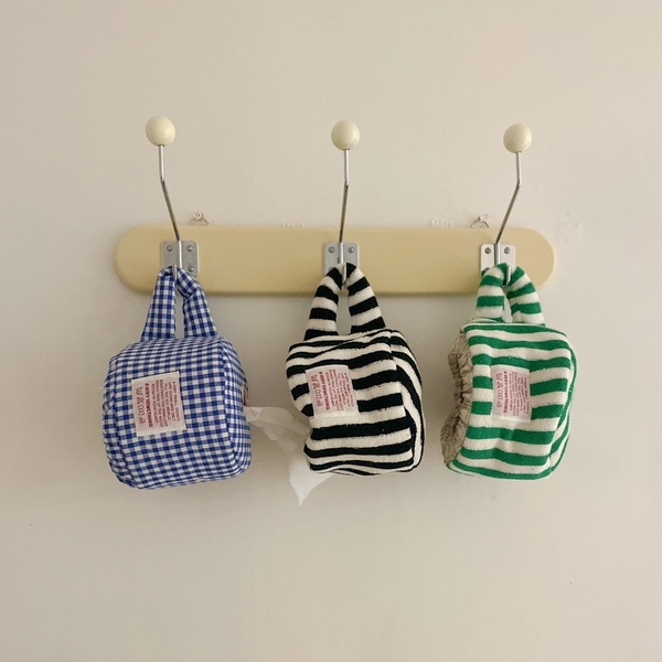 두루마리휴지케이스 머그롤티슈케이스 mug roll tissue case