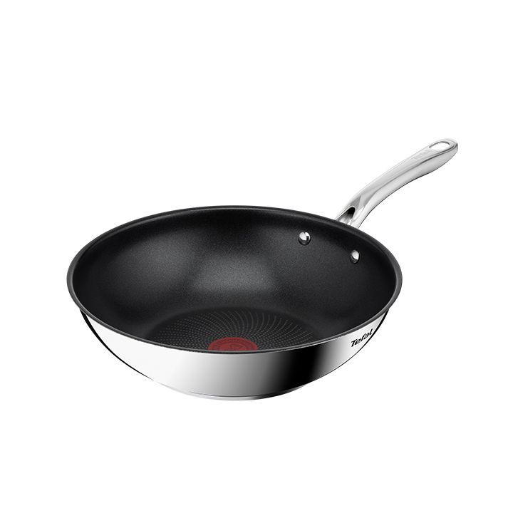 인덕션 티타늄 스텐 심플리쉐프 볶음팬 28cm 가격 비교 테팔 인덕션 티타늄 스텐 심플리쉐프 볶음팬 28cm