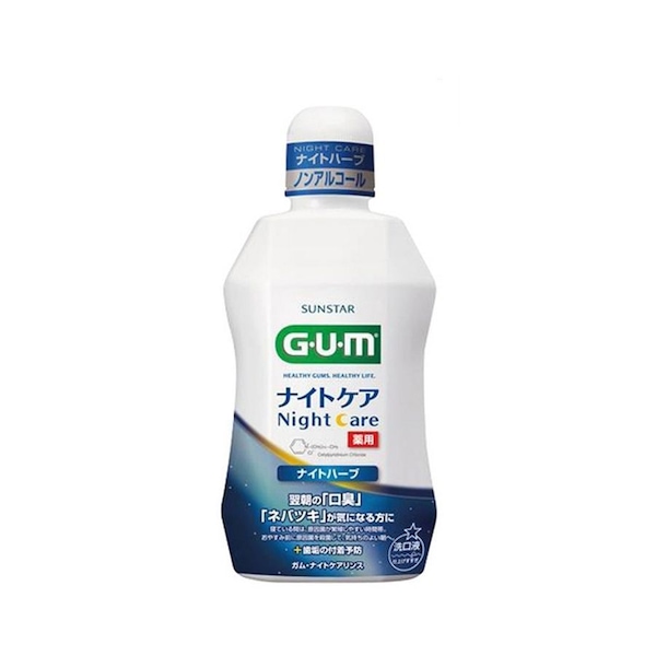 검덴탈린스에스 임플란트 관리전용 잇몸관리 치과 치주질환 무알콜 저자극 가글 450ml 2개