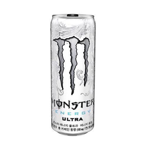몬스터에너지 울트라 355ml 24캔 가격 추이 글로리마켓 몬스터에너지 울트라 355ml 24캔 - 최저가 39,800원