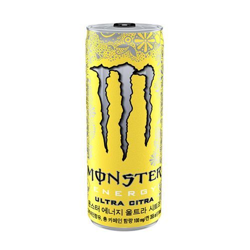 몬스터에너지 울트라 시트라 355ml 24캔 가격 비교 글로리마켓 몬스터에너지 울트라 시트라 355ml 24캔