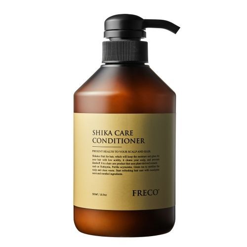 프레코 컨디셔너 500ml