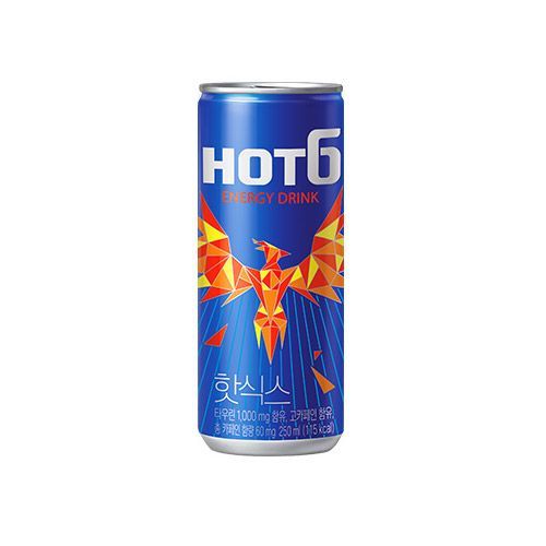 핫식스 250ml 30개 가격 비교 글로리마켓 핫식스 250ml 30개