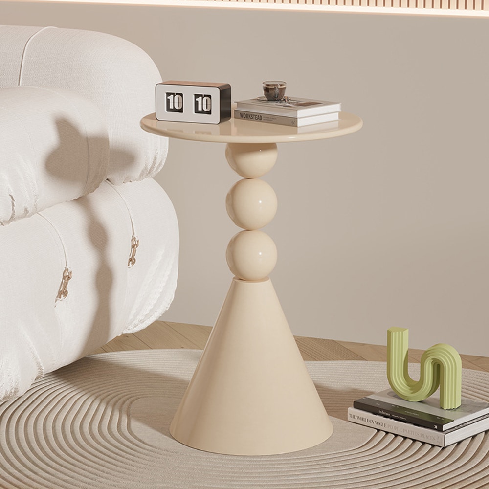 거실 사이드테이블