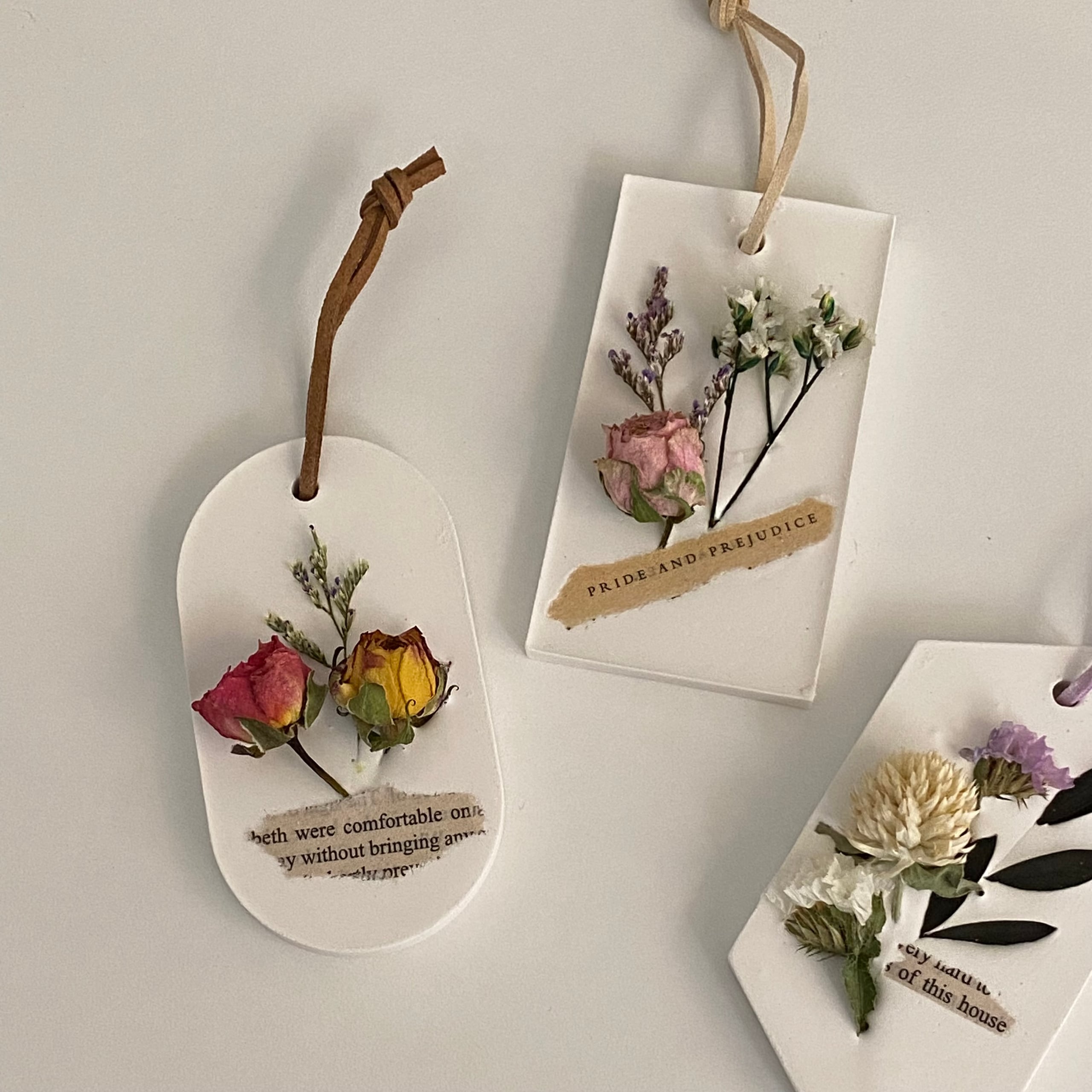 DIY 드라이플라워 석고타블렛 석고방향제 만들기 키트 가격 비교 블리소이 DIY 드라이플라워 석고타블렛 석고방향제 만들기 키트