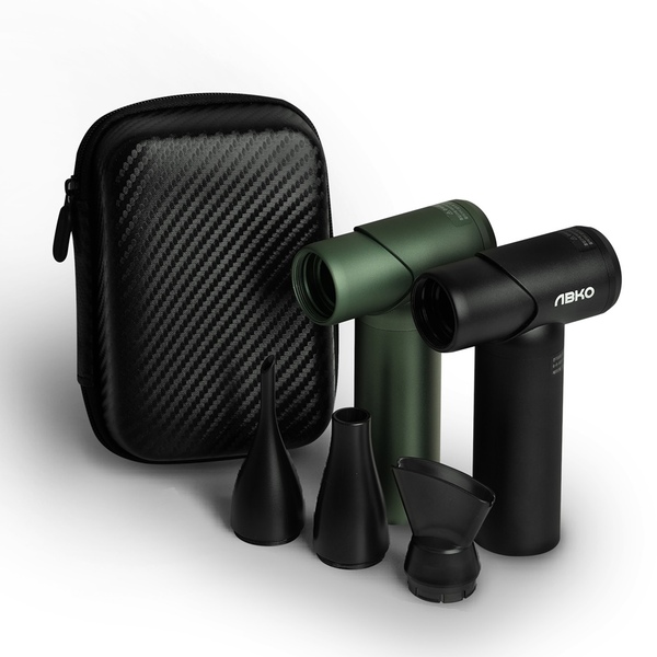 하이건 프로 초강력 다용도 무선 에어건 AG-PRO (3,000mAh)