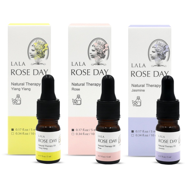 거짓말처럼 사라진 Y존 냄새와 분비물!! 천연 이너퍼퓸 5ml