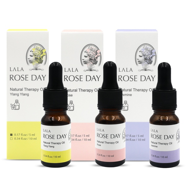 거짓말처럼 사라진 Y존 냄새와 분비물!! 천연 이너퍼퓸 10ml