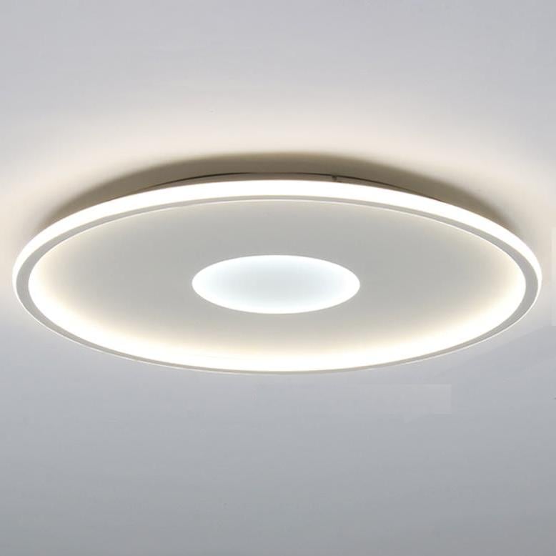 LED 에코 엘루즈 원형 방등 100W 거실등 플리커프리 간접조명 주광색 주백색 형광등 가격 추이 재경조명 LED 에코 엘루즈 원형 방등 100W 거실등 플리커프리 간접조명 주광색 주백색 형광등 - 최저가 156,040원