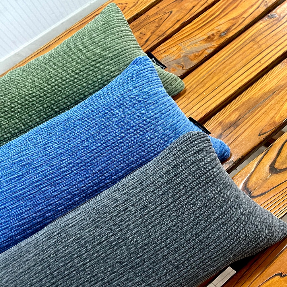 기분좋은 꿀잠 옥스도비 편백메밀 베개 3color 가격 비교 베고자니 기분좋은 꿀잠 옥스도비 편백메밀 베개 3color