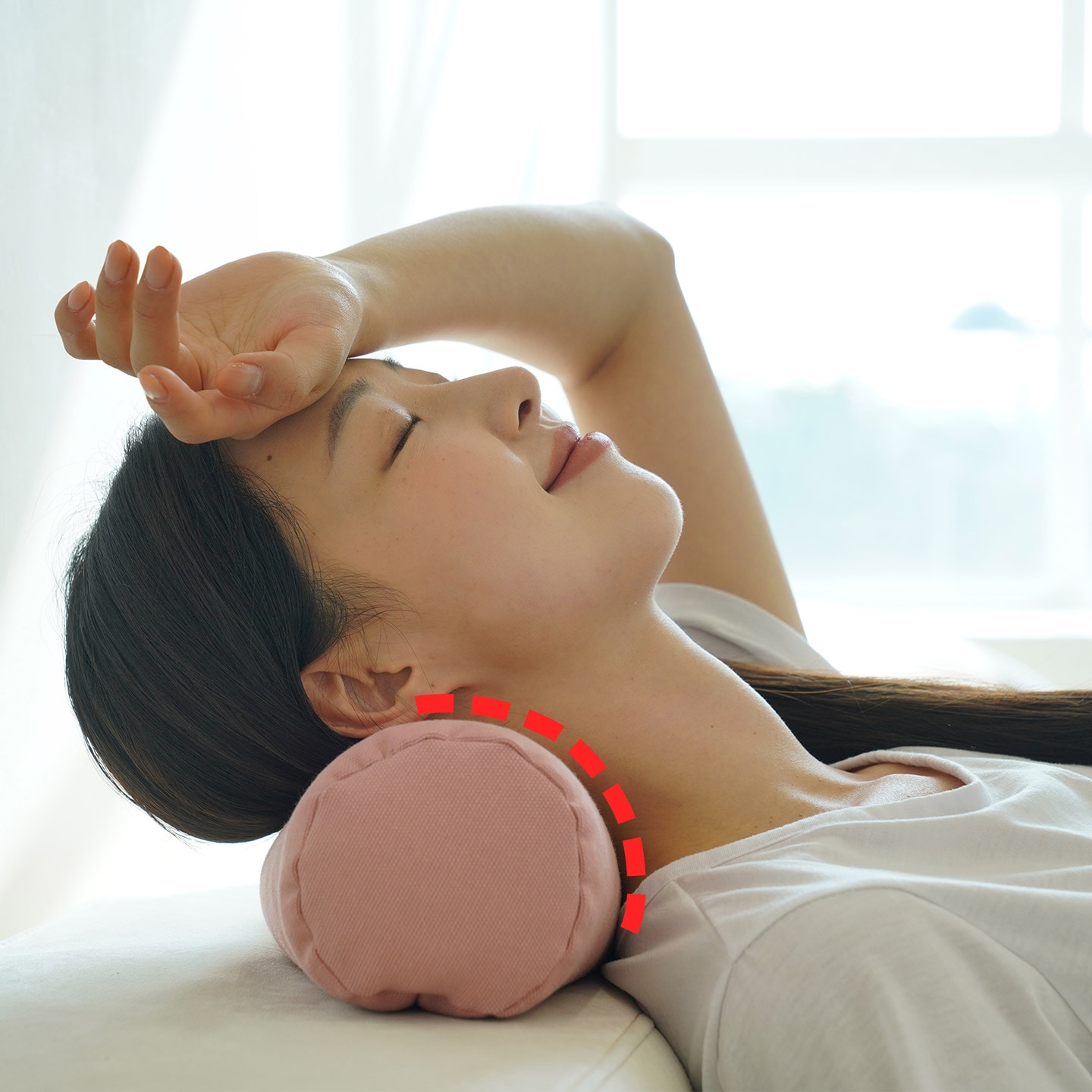 C커브 안녕거북이 낮은 경추베개 숙면베개 가격 비교 리브맘 C커브 안녕거북이 낮은 경추베개 숙면베개