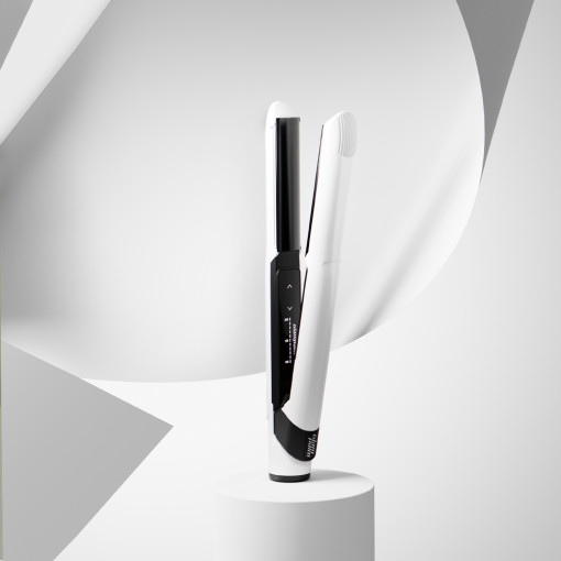 고데기 GP202T 글램팬더에디션