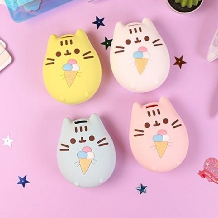 귀여운 고양이 실리콘 다마고치 케이스 4color 충격방지 다마고찌 보호 커버 액정보호필름 가격 비교 러키펀치 귀여운 고양이 실리콘 다마고치 케이스 4color 충격방지 다마고찌 보호 커버 액정보호필름