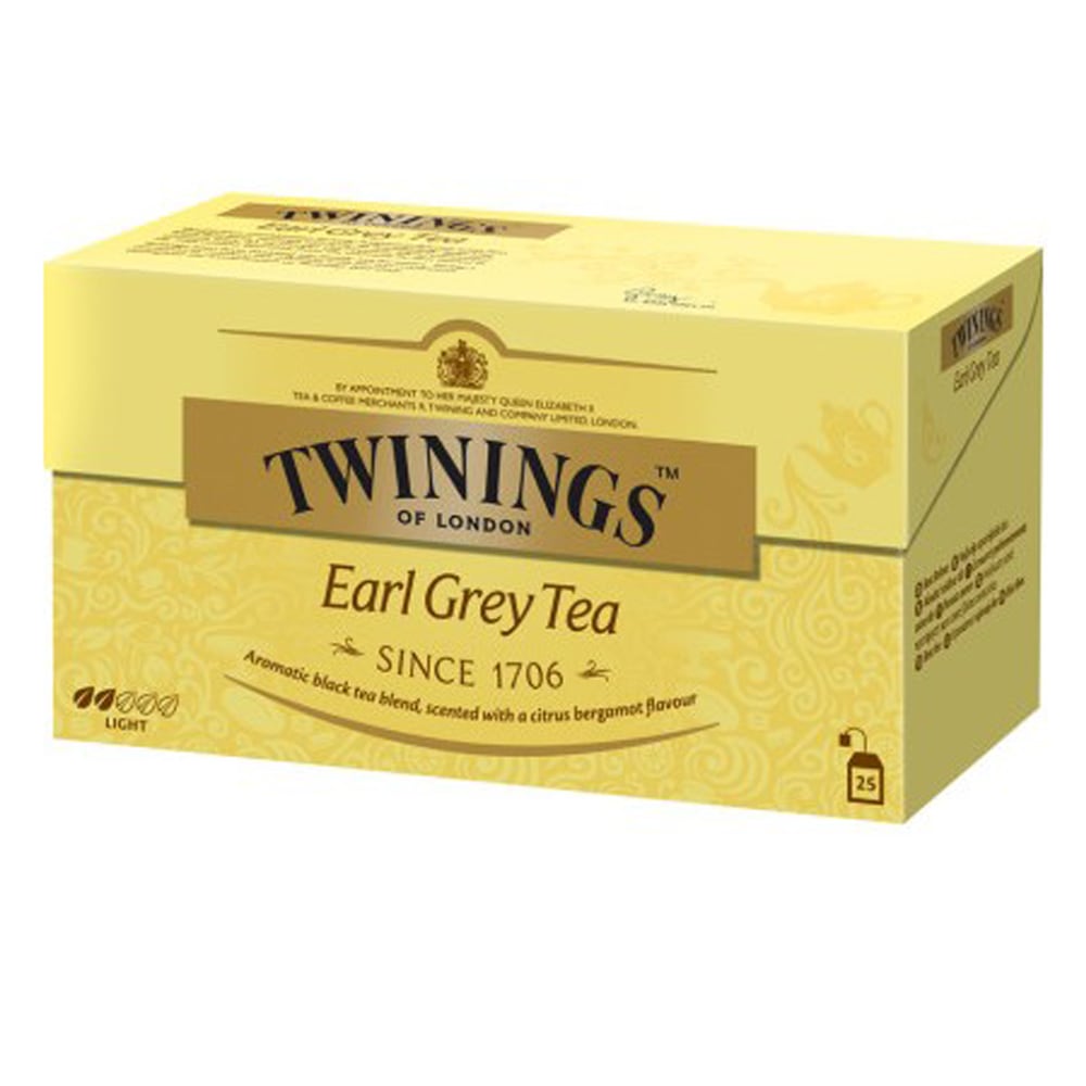 twg티 twinings 홍차 티 얼그레이 카모마일 허브티 25개 가격 비교 트와이닝 twg티 twinings 홍차 티 얼그레이 카모마일 허브티 25개