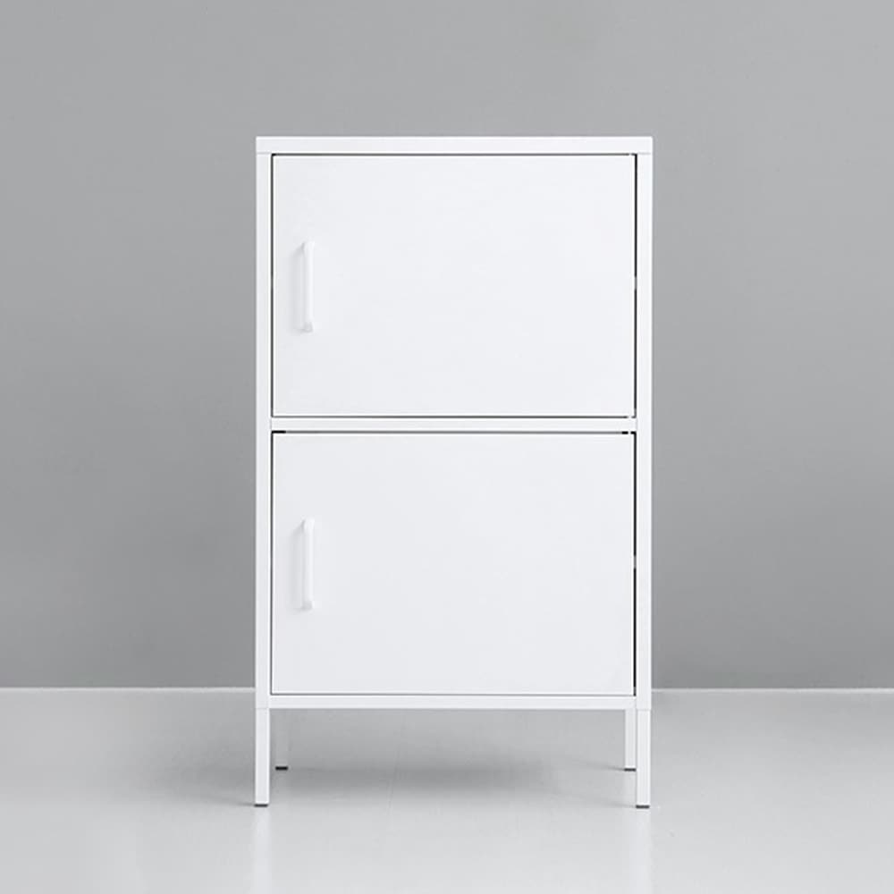 MKB 캐비넷 모던세로 2문 수납장 6001015 가격 추이 마켓비 MKB 캐비넷 모던세로 2문 수납장 6001015 - 최저가 102,733원
