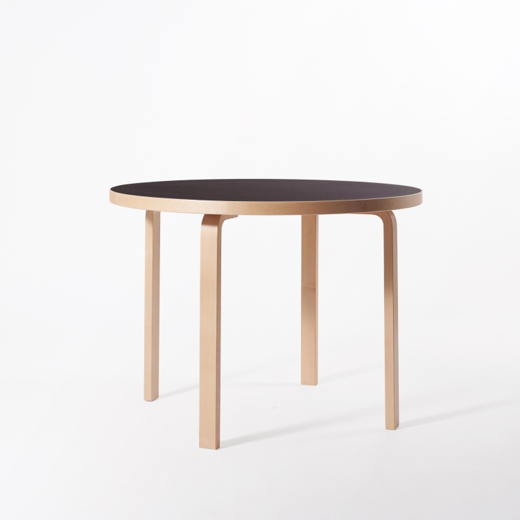 IKEA LISABO Coffee Table | Dining Tables | Ohouse