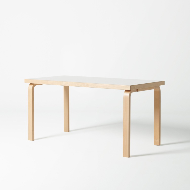 IKEA INGO Table | Dining Tables | Ohouse