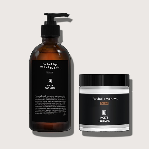 남성 남자 미백 스킨 토너 300ml 리바이탈 영양 크림 100g 2종 세트 닦토 주름개선 가격 비교 홀츠포맨 남성 남자 미백 스킨 토너 300ml 리바이탈 영양 크림 100g 2종 세트 닦토 주름개선