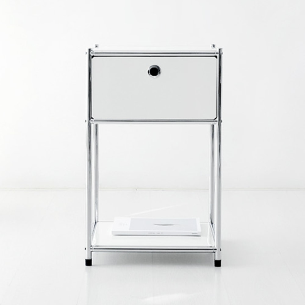 심플리 협탁 BC032 가격 추이 마켓비 심플리 협탁 BC032 - 최저가 100,320원