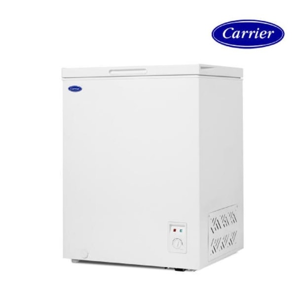 다목적 냉동고 CSBM-D150WD 141L 가격 비교 캐리어 다목적 냉동고 CSBM-D150WD 141L