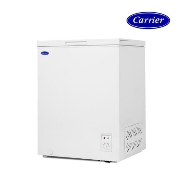 다목적 냉동고 CSBM-D150WD 141L