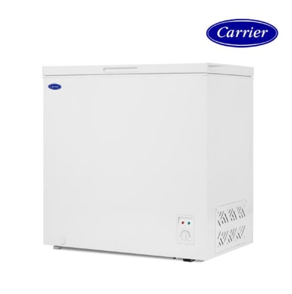 CSBM-D200WO 다목적 냉동고 199L 살얼음 슬러시 소주 맥주 냉장고 가격 비교 캐리어 CSBM-D200WO 다목적 냉동고 199L 살얼음 슬러시 소주 맥주 냉장고