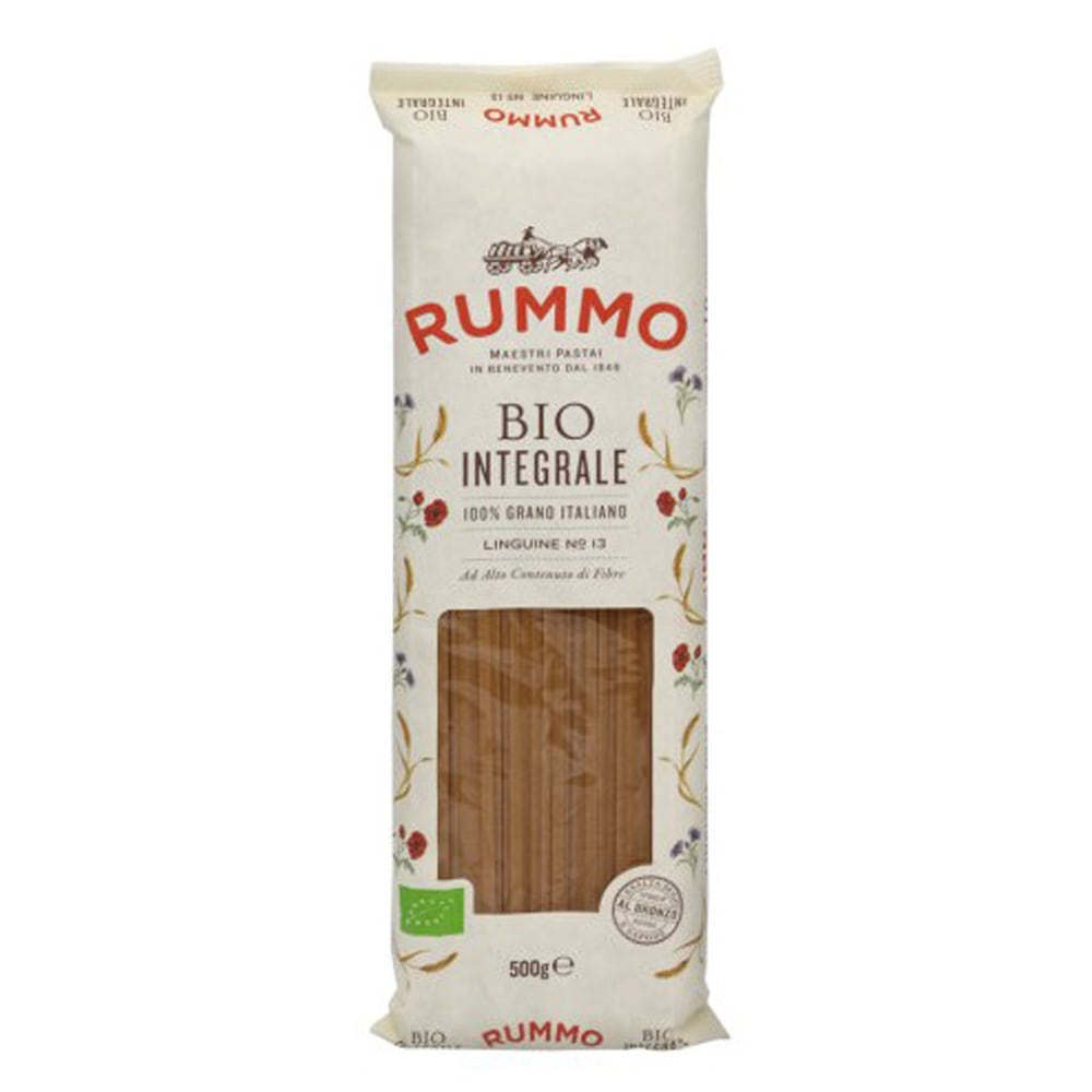 유기농 통밀 링귀니 링귀네 500g 가격 비교 룸모 유기농 통밀 링귀니 링귀네 500g