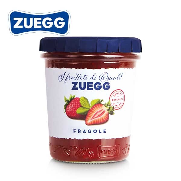 과일잼 320g 5종 골라담기 (딸기/라즈베리/블랙베리/블루베리/살구)