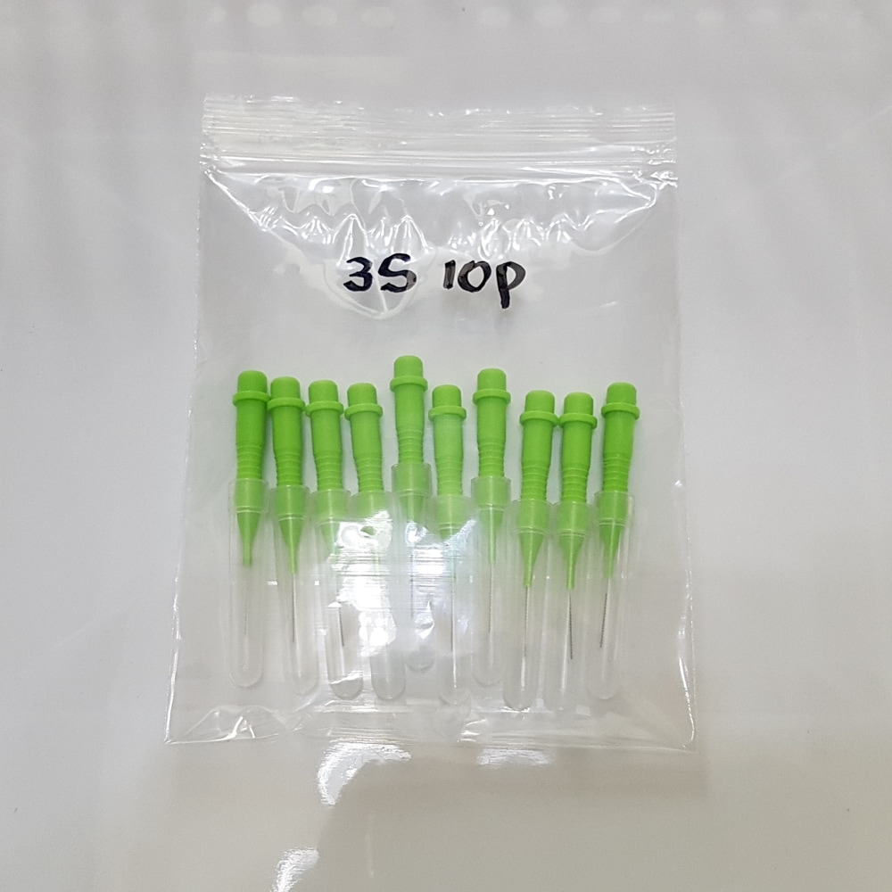 금성덴탈 치간칫솔 i형 10p벌크 1개 가격 비교 H27칫솔 금성덴탈 치간칫솔 i형 10p벌크 1개
