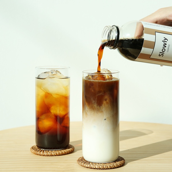 더치커피 콜드브루 원액 1000ml 7종