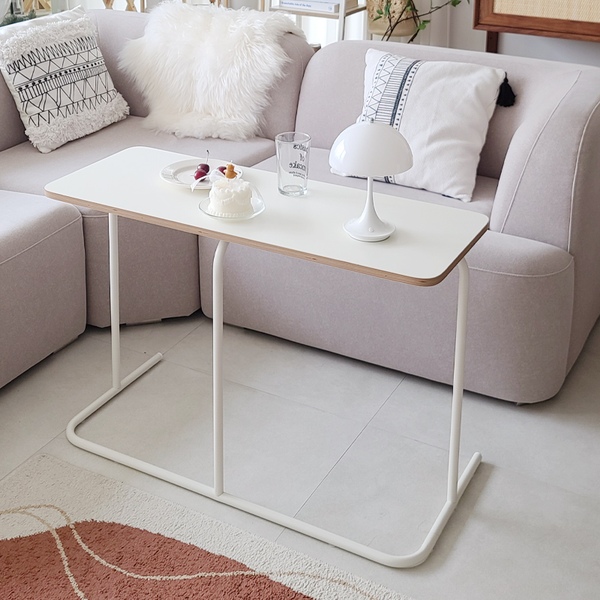 E0등급 메이저 마이 서브테이블 400~900 size/3colors