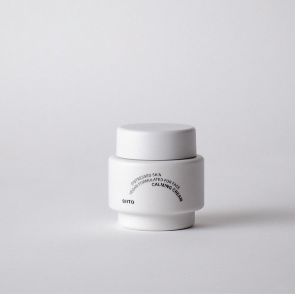 인텐시브 페이셜 진정 크림 150ml
