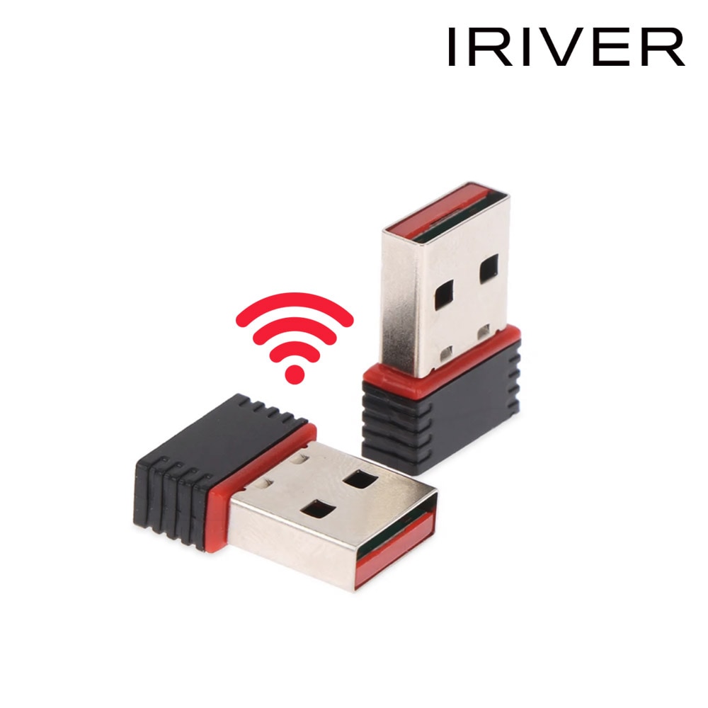 공식판매점 블랙박스 전용 와이파이 WiFi 동글 FH1, IXQ-300 호환 가격 비교 아이리버 공식판매점 블랙박스 전용 와이파이 WiFi 동글 FH1, IXQ-300 호환